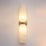 timeless-alabaster-wall-lamp