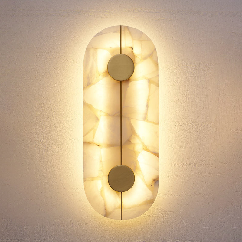 timeless-alabaster-wall-lamp