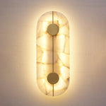 timeless-alabaster-wall-lamp