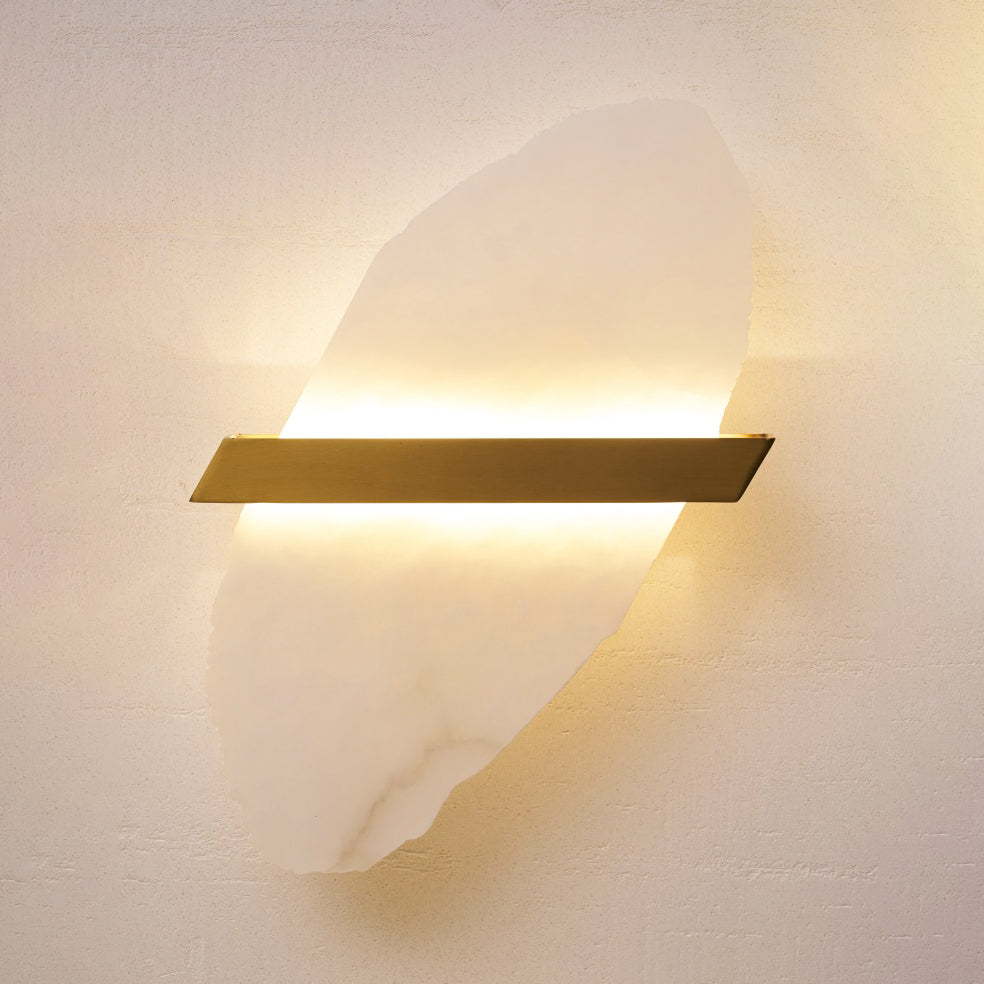 timeless-alabaster-wall-lamp