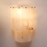 timeless-alabaster-wall-lamp
