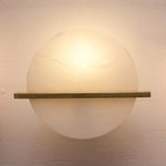 timeless-alabaster-wall-lamp
