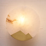 timeless-alabaster-wall-lamp