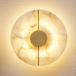 timeless-alabaster-wall-lamp