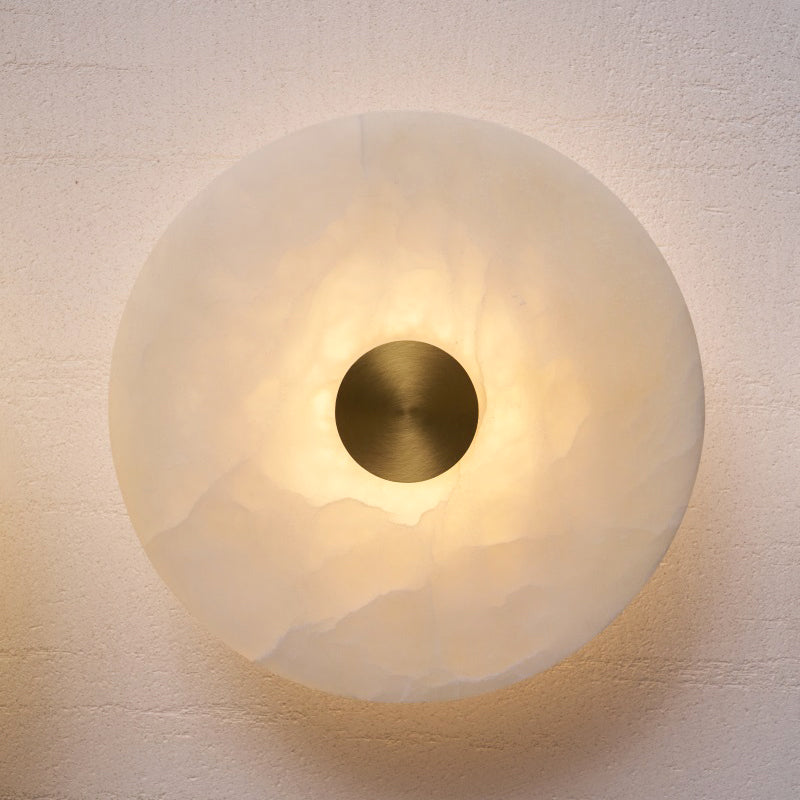 timeless-alabaster-wall-lamp