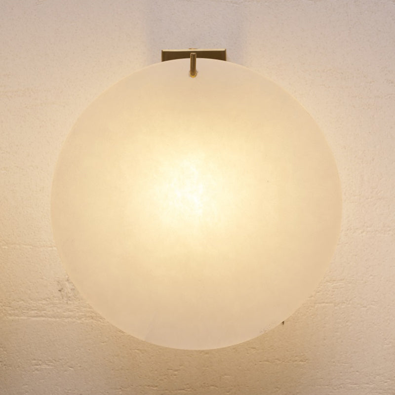 timeless-alabaster-wall-lamp