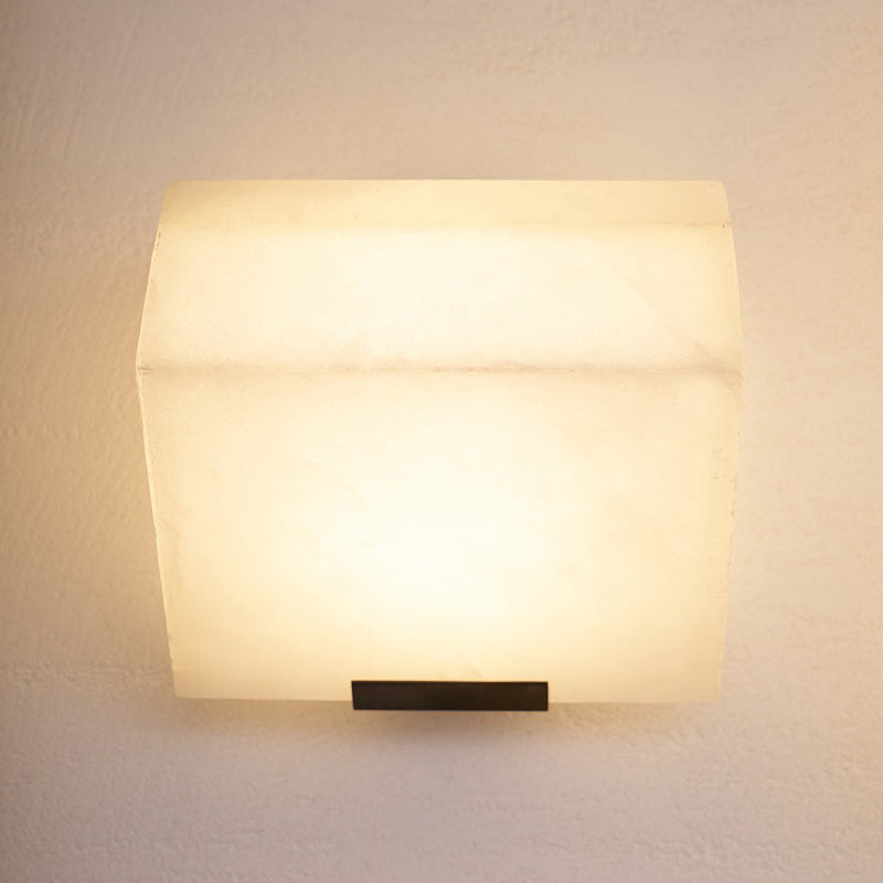 timeless-alabaster-wall-lamp