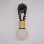 timeless-alabaster-wall-lamp
