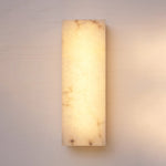 timeless-alabaster-wall-lamp