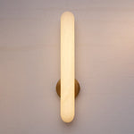 timeless-alabaster-wall-lamp