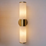 timeless-alabaster-wall-lamp