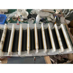 timide-alabaster-wall-lamp