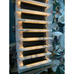 timide-alabaster-wall-lamp