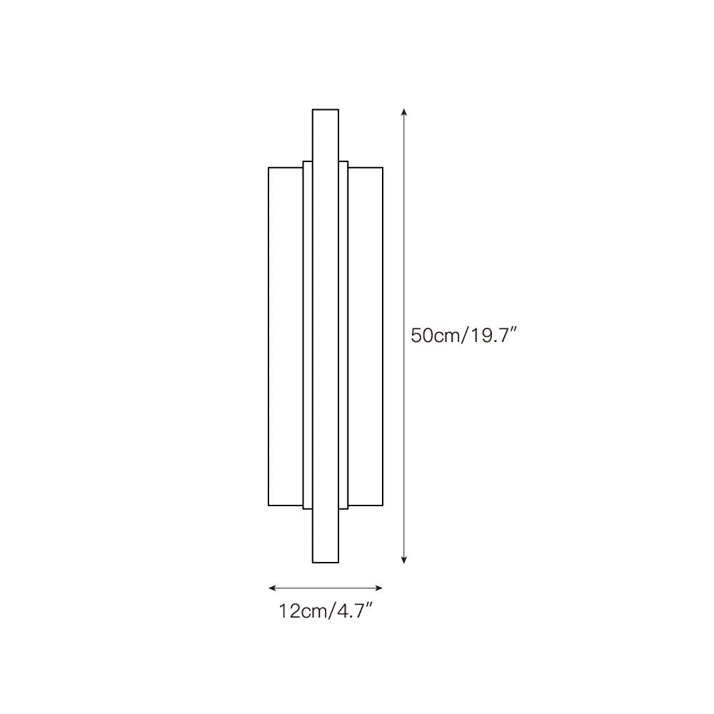 timide-alabaster-wall-lamp