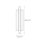 timide-alabaster-wall-lamp