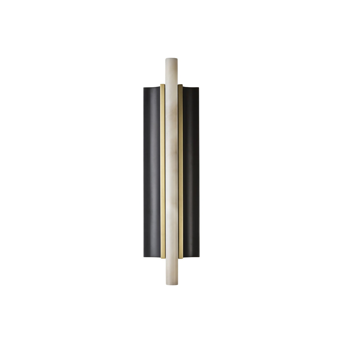 timide-alabaster-wall-lamp