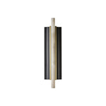timide-alabaster-wall-lamp