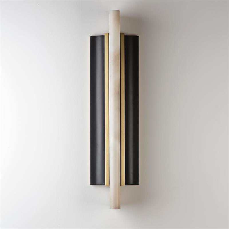 timide-alabaster-wall-lamp