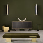 timide-alabaster-wall-lamp