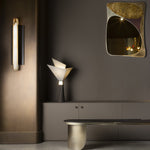 timide-alabaster-wall-lamp