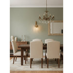 timon-brass-crown-wall-lamp