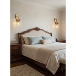 timon-brass-crown-wall-lamp