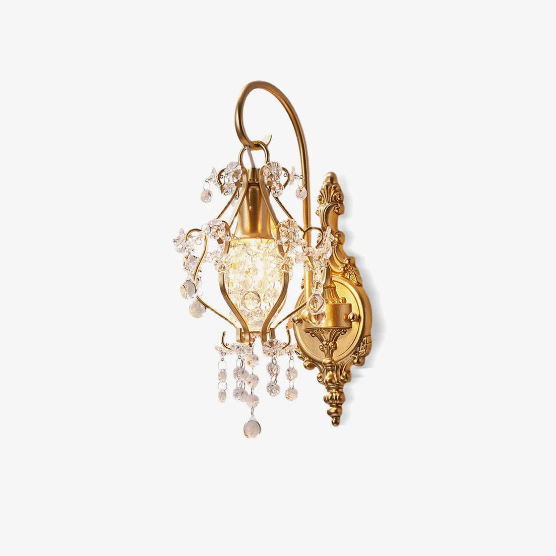 timon-crystal-wall-lamp