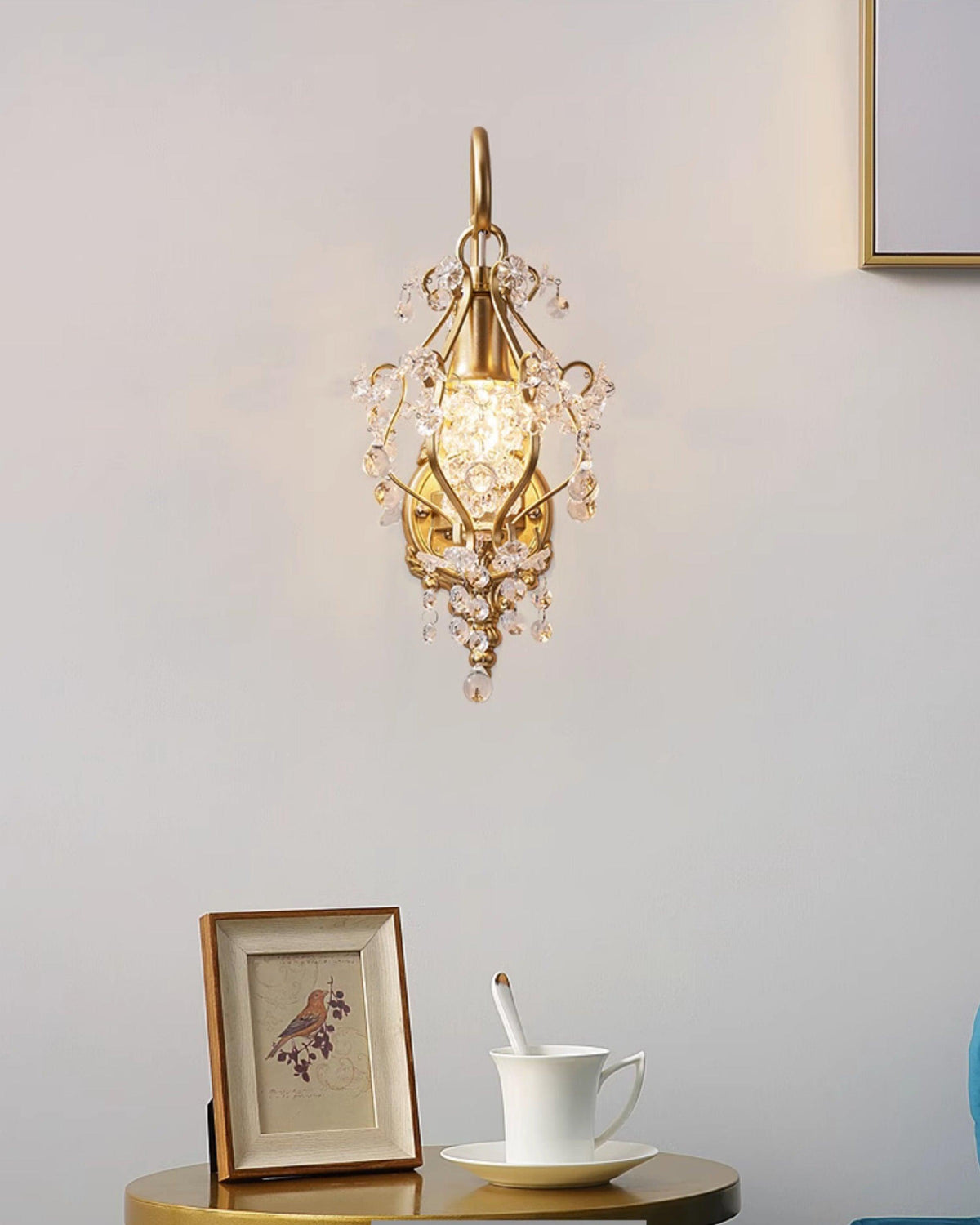 timon-crystal-wall-lamp
