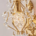 timon-crystal-wall-lamp