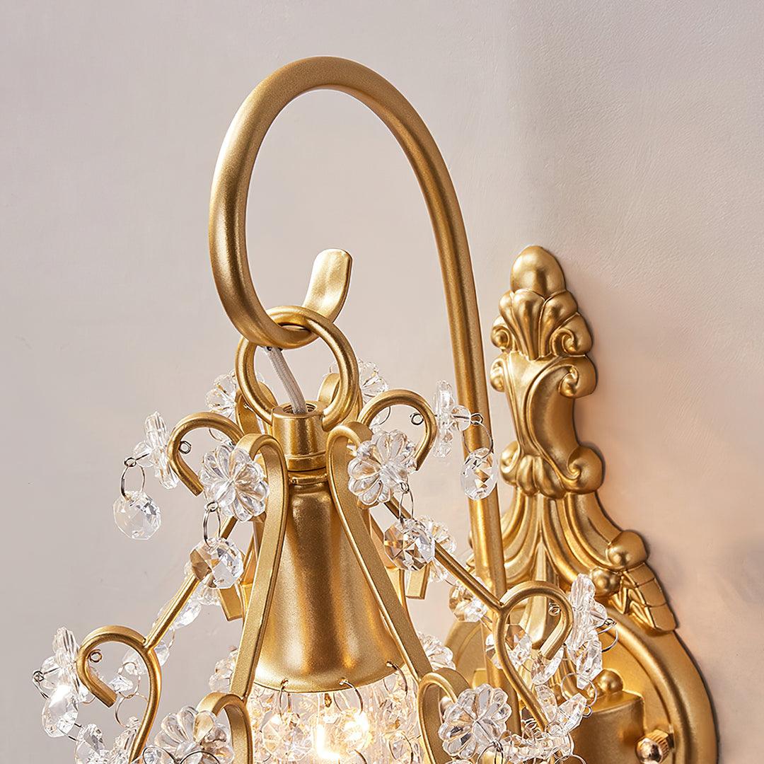 timon-crystal-wall-lamp