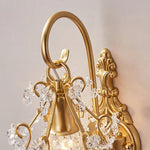 timon-crystal-wall-lamp