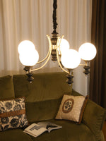 tina-3-light-shaded-chandelier