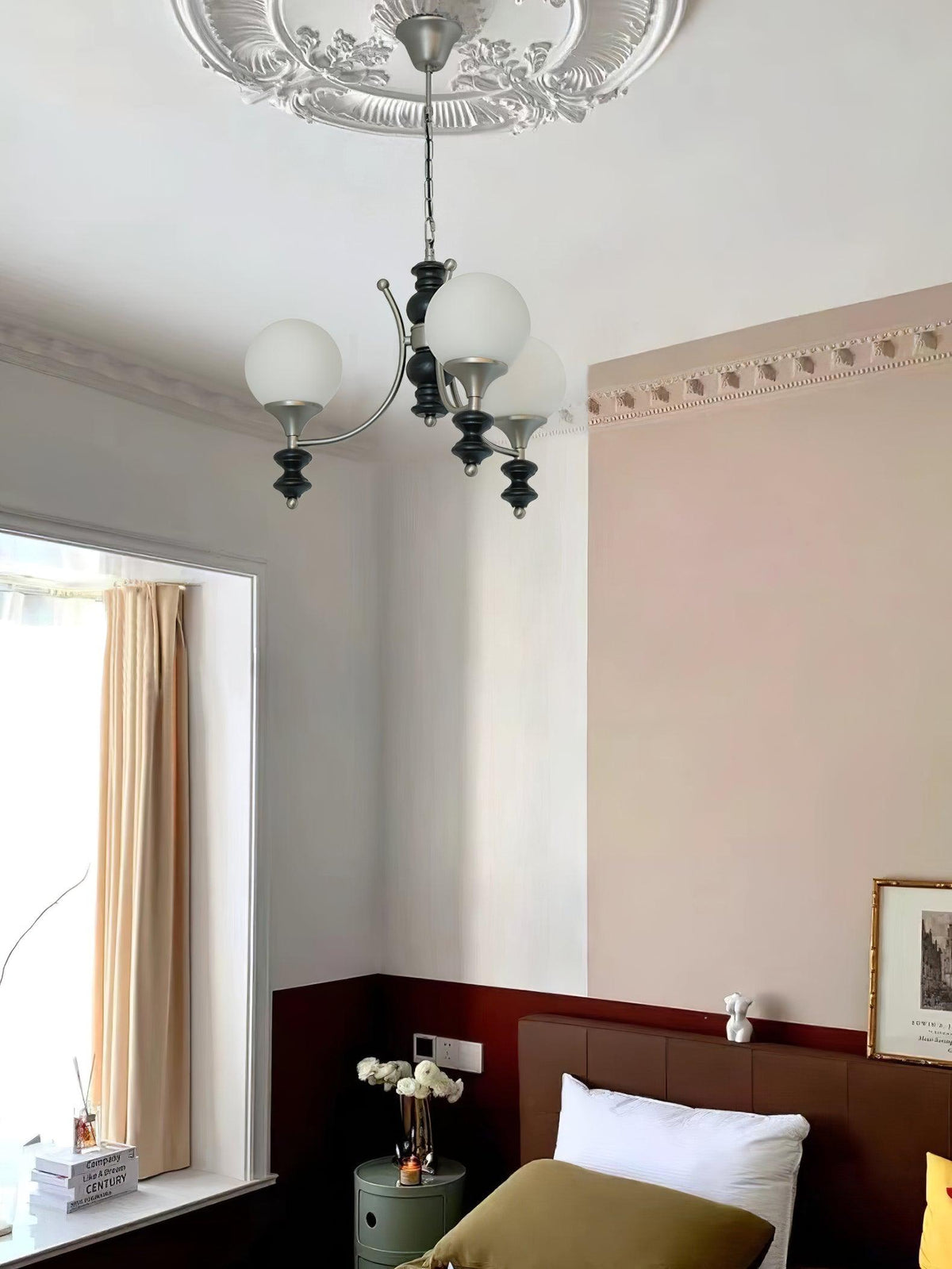 tina-3-light-shaded-chandelier
