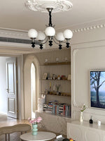 tina-3-light-shaded-chandelier