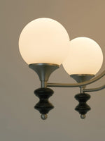tina-3-light-shaded-chandelier