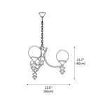 tina-3-light-shaded-chandelier