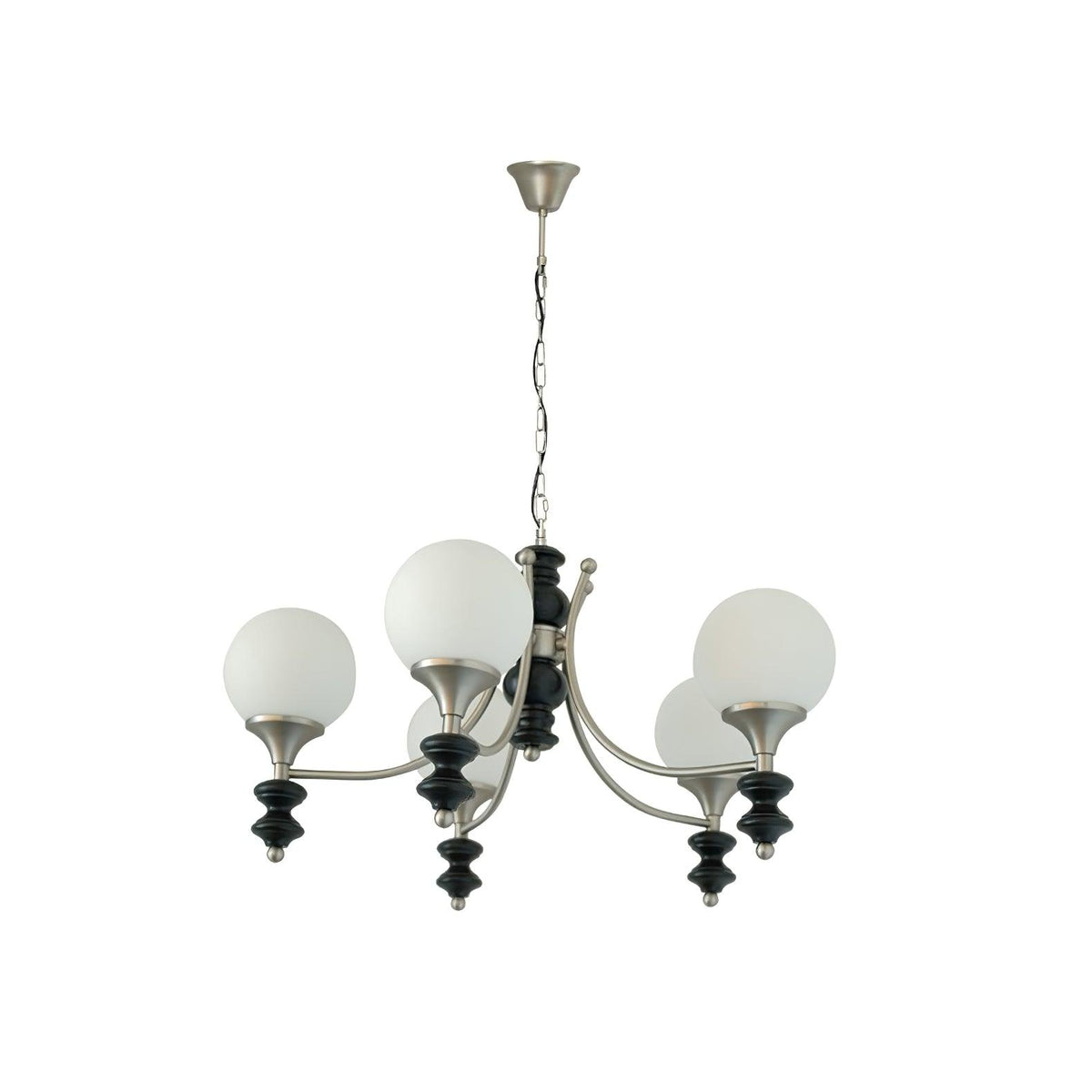 tina-3-light-shaded-chandelier