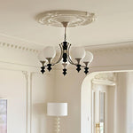 tina-3-light-shaded-chandelier