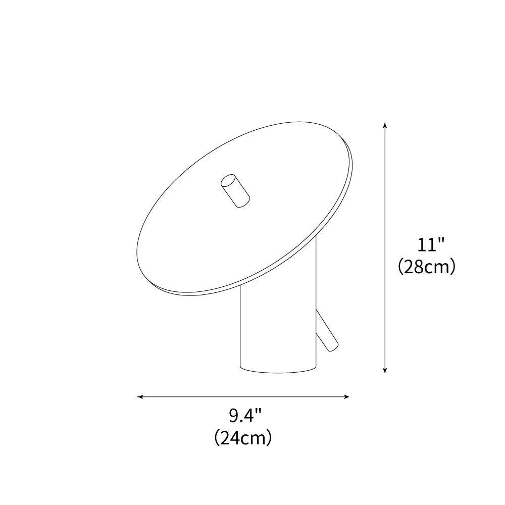 tinge-table-lamp