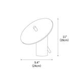 tinge-table-lamp