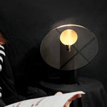 tinge-table-lamp