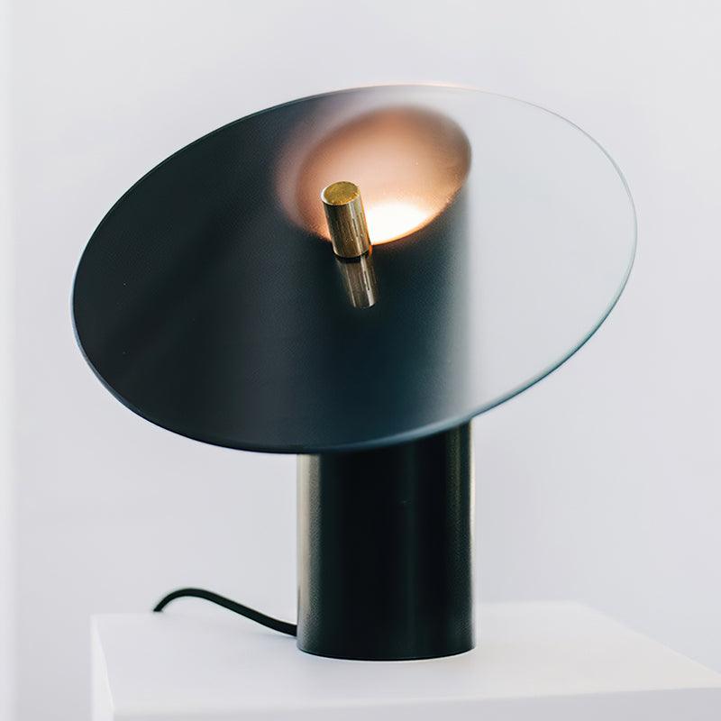 tinge-table-lamp