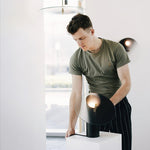 tinge-table-lamp