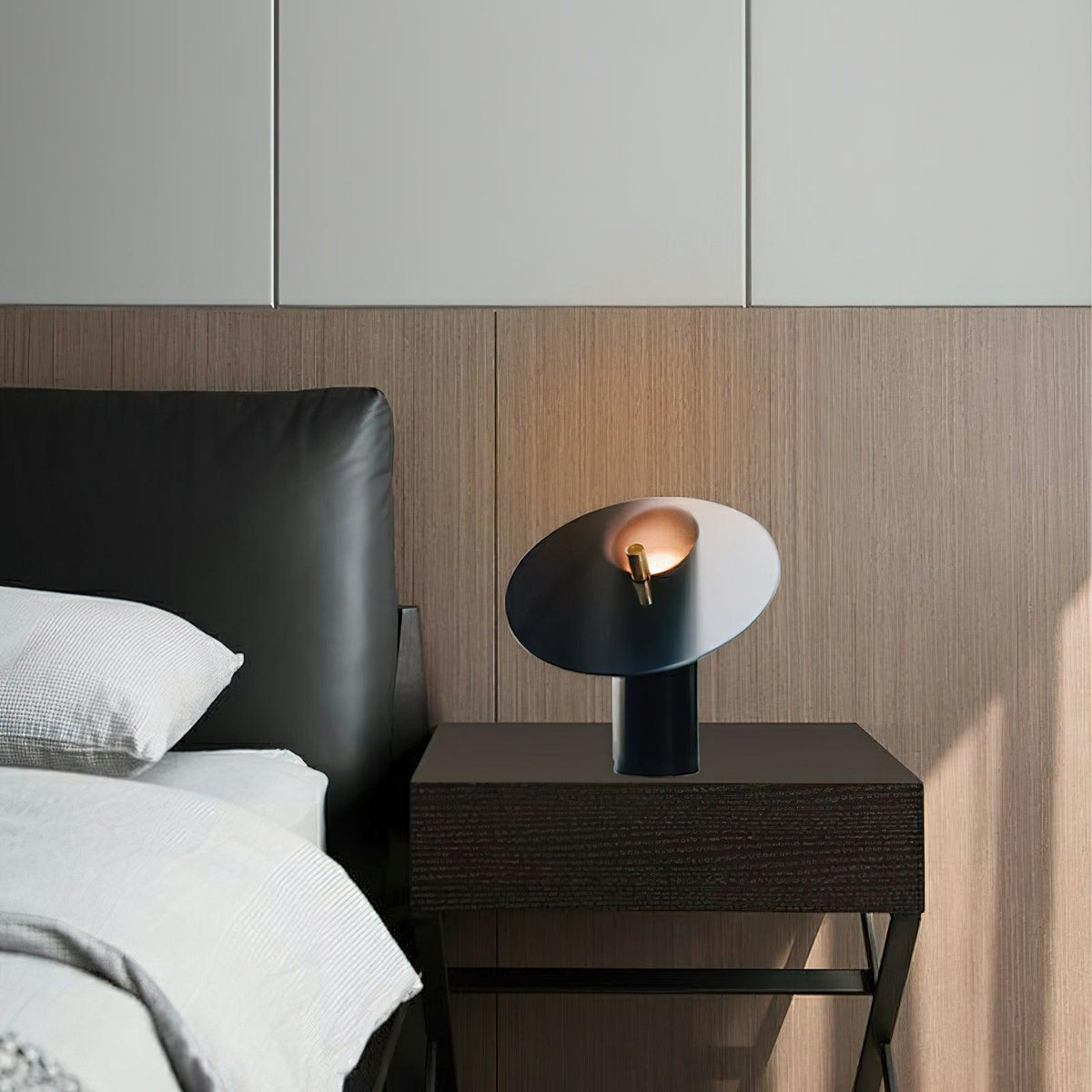 tinge-table-lamp