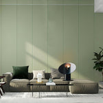 tinge-table-lamp