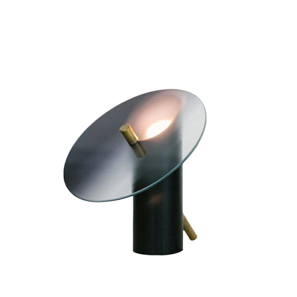 tinge-table-lamp
