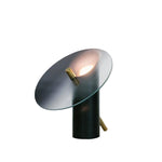 tinge-table-lamp