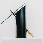 tinge-table-lamp