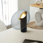 tinge-table-lamp
