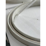 tinsley-plaster-chandelier
